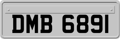 DMB6891
