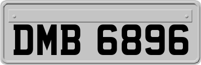 DMB6896
