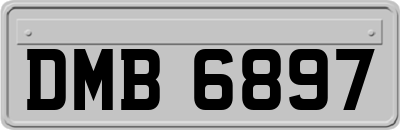 DMB6897