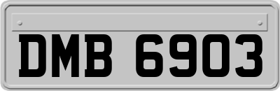 DMB6903