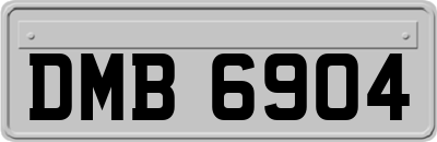 DMB6904