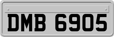 DMB6905