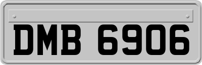 DMB6906