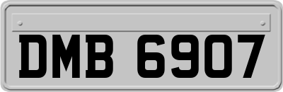 DMB6907