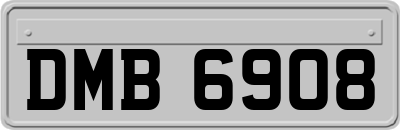 DMB6908