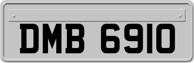DMB6910
