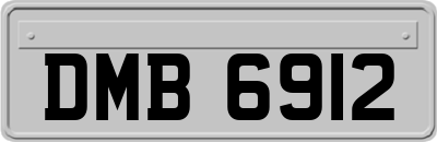 DMB6912