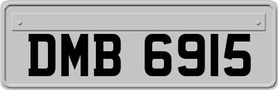 DMB6915