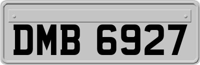 DMB6927