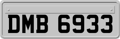 DMB6933