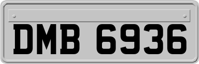 DMB6936