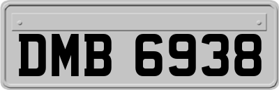DMB6938