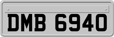 DMB6940
