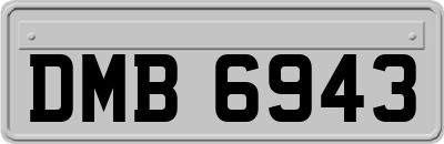 DMB6943