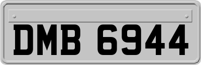 DMB6944