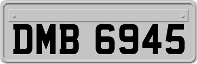 DMB6945