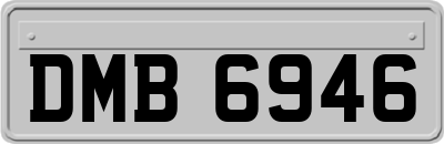 DMB6946
