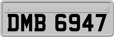 DMB6947
