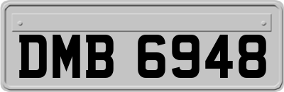 DMB6948