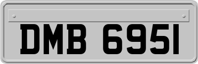 DMB6951