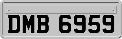 DMB6959