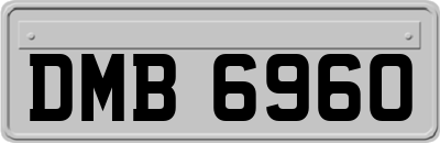 DMB6960