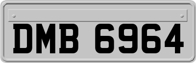 DMB6964