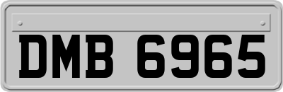 DMB6965