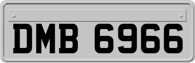 DMB6966