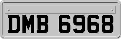 DMB6968