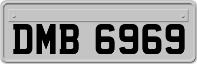 DMB6969