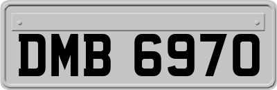 DMB6970