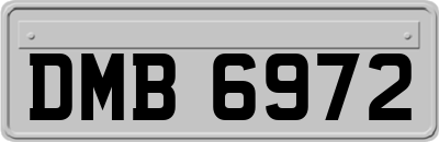 DMB6972