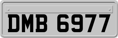 DMB6977