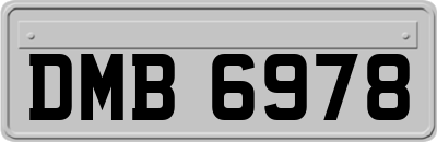 DMB6978