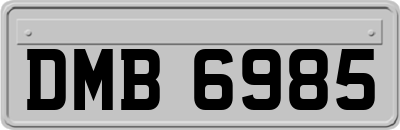 DMB6985