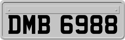 DMB6988