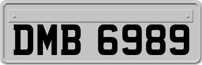 DMB6989