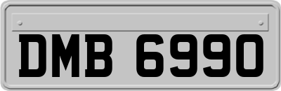 DMB6990