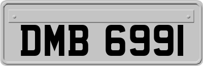 DMB6991