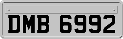 DMB6992