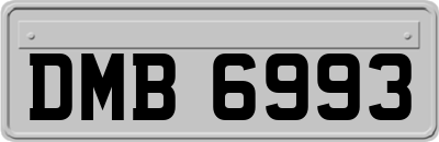 DMB6993
