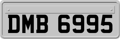 DMB6995