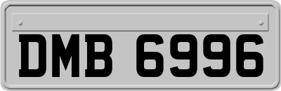 DMB6996