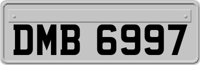 DMB6997