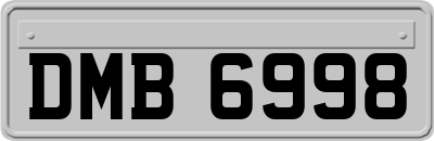 DMB6998