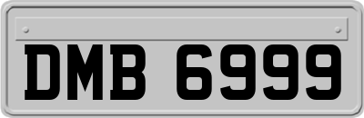 DMB6999