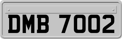 DMB7002