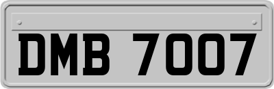 DMB7007