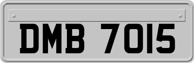 DMB7015